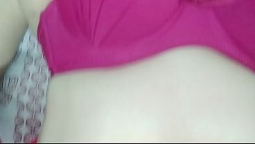 Mastarbation On Video Call thumbnail