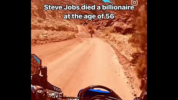 Nonton - Update #64 (2024-05-26t10:00:27.000z) thumbnail