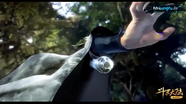 Đường M&ocirc;n thumbnail