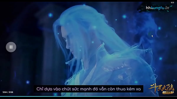 Nonton Đường M&ocirc;n thumbnail