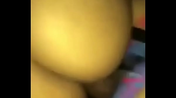 She like da way I do her