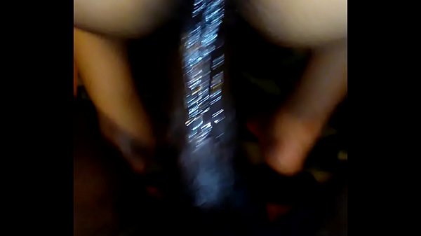 Te Tanglewood_Jazzy Waterfalls