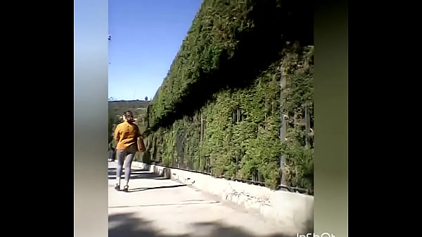 Nonton 231649 thumbnail