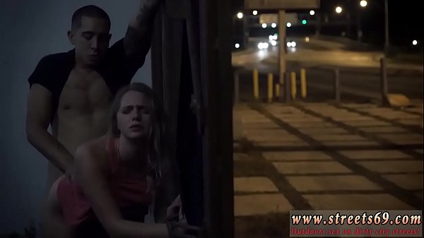 Slave girl anal Unless you're from the sixties and dig that earth_milf