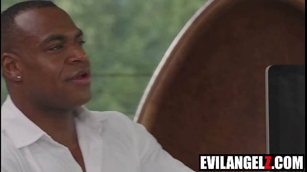 Perverted secretaries 