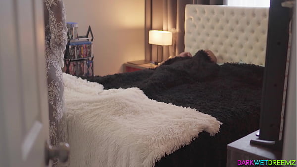 Play MP4 - Granny Went And Fucked My Man&period;&period;&period;Again&excl;&excl;&excl;&excl;