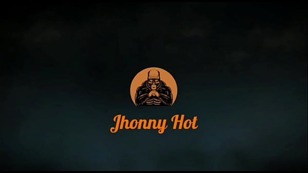 Nonton Adoro Chupar Essa Buceta Gg Greluda Dessa Milf thumbnail