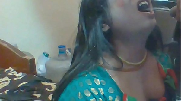 Golden shower compilation 