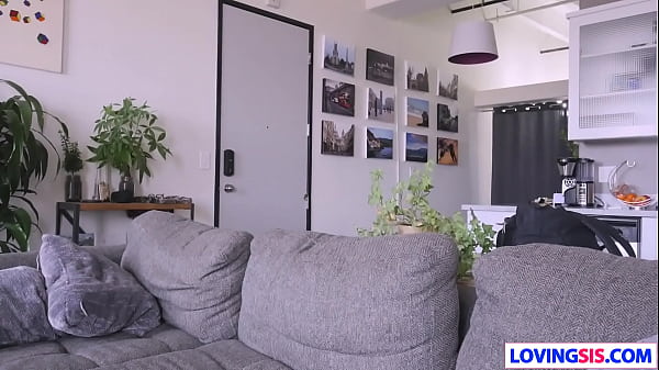 Kendall Kross Spreads Her_Legs