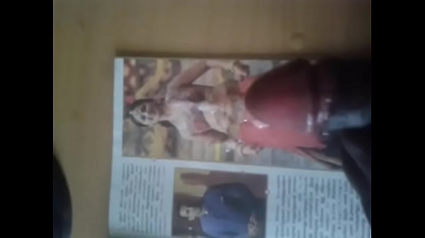 cum tribute for anushka shetty