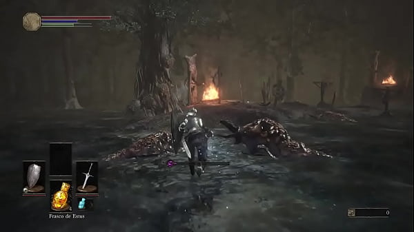 Nonton N&atilde;o thumbnail