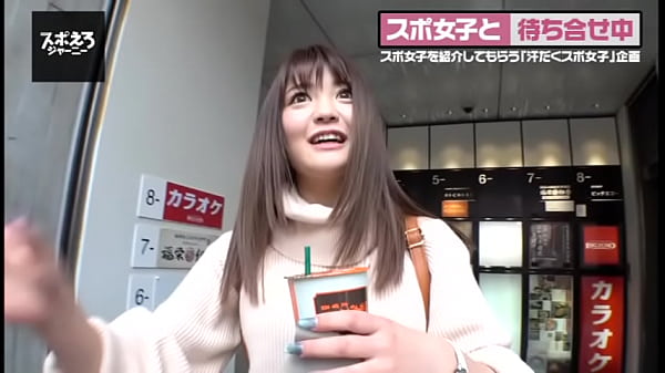 Play MP4 - full version   https&colon;&sol;&sol;is&period;gd&sol;JjxVQM