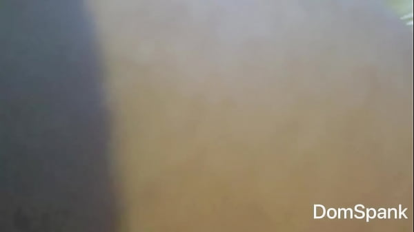 Petite_Asian Teen hard Pussy and Anal_fuck