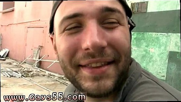 Outdoor male nudity photos and men pissing outdoor tube gay College 