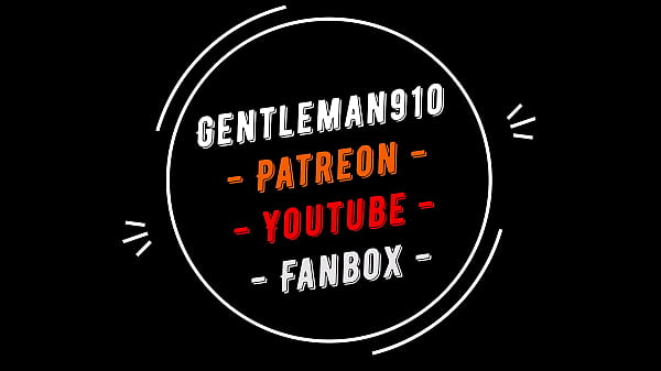 Nonton Chainsaw Man Makima thumbnail