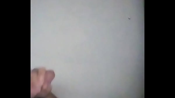 maduro lechoso, velludo, sudoroso, cachondeo y huevudo 