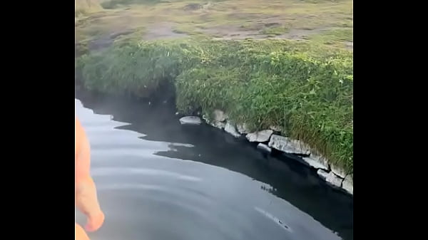 I&rsquo;m about to get gangbanged by a bunch of icelandic guys just an update with my life view from our hot springs th  Prev1...5859606162636465666768697071727374...112Next SEXBOKEP adalah Website Bokep Indonesia Terbaru dan Terlengkap Gratis dimana Anda dapat menonton streaming video bokep dan download vidio bokep terbaru yang sedang viral dengan aplikasi bokep android, Aplikasi bokep free download simontok app terbaru 2026 for PC Mobile Online dan HP     Contact Us   DMCA   Disclamer   Privacy and Policy   Conditions of Use  &copy; 2026 SEXBOKEP All rights reserved