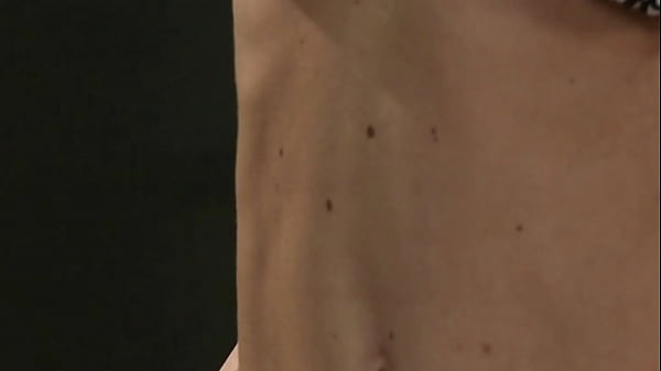 Bikini lesbian girls_perfect_butts