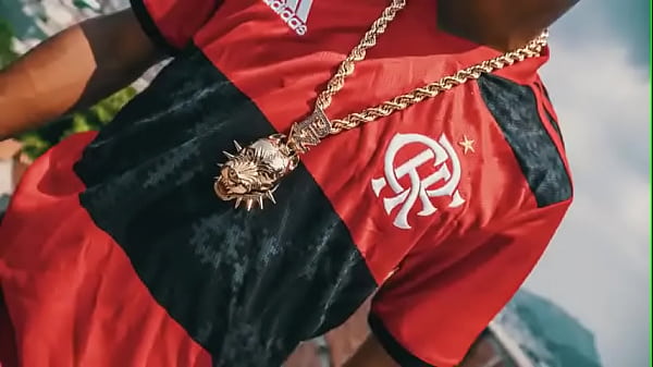 neguinho fudendo e cantando