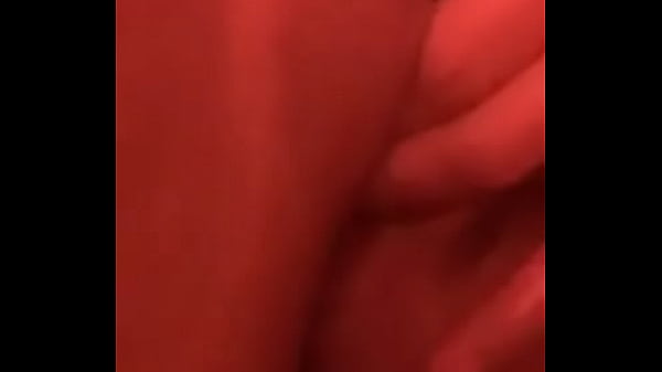 Mi esposa caliente mas urbanďose d 