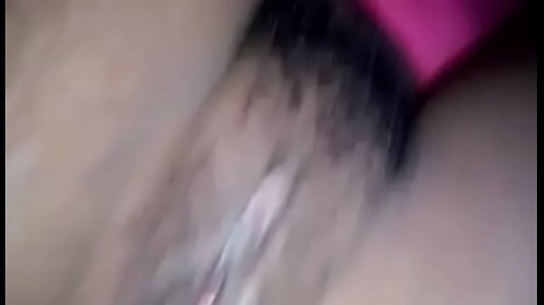 Nonton Chikn Npayr Tadpiyko Xa Chikn Chik Xito thumbnail