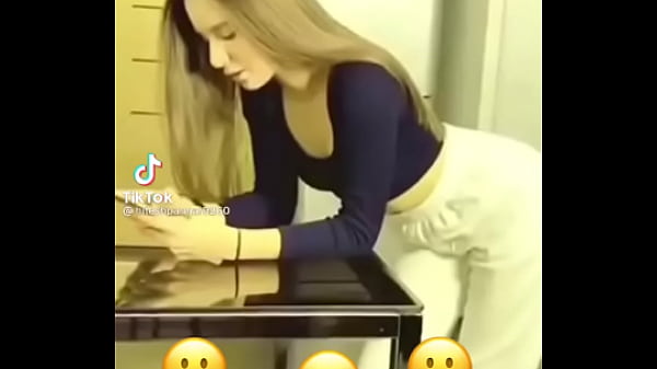 Nonton Movie Name? thumbnail