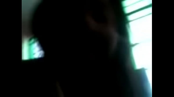 Play MP4 - V09-10-12 13&period;16