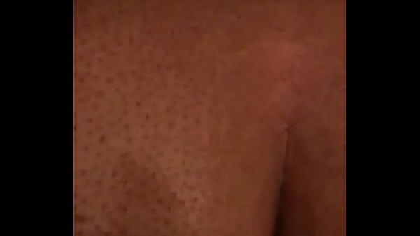 Nonton Hitting Rebone With Backshots thumbnail