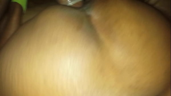 Nonton 20151030 212038 thumbnail