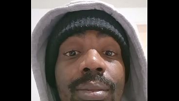 Video de v&eacute_rification