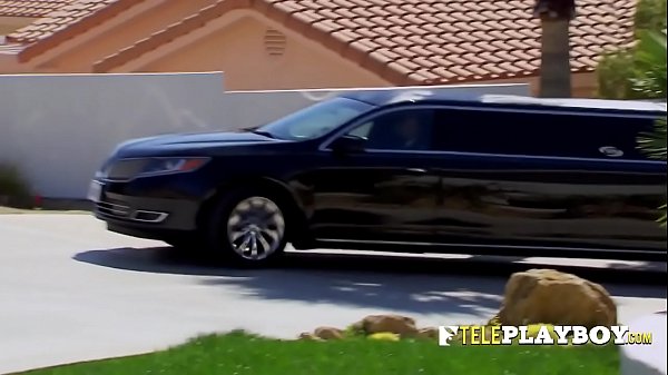 Crazy nights with_a horny_sex group of swinger couples