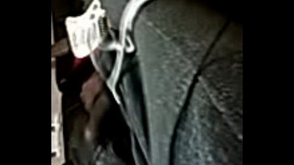 Vid 20160107 203303 thumbnail