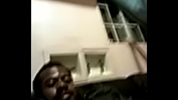 Nonton Vid 20160107 203303 thumbnail