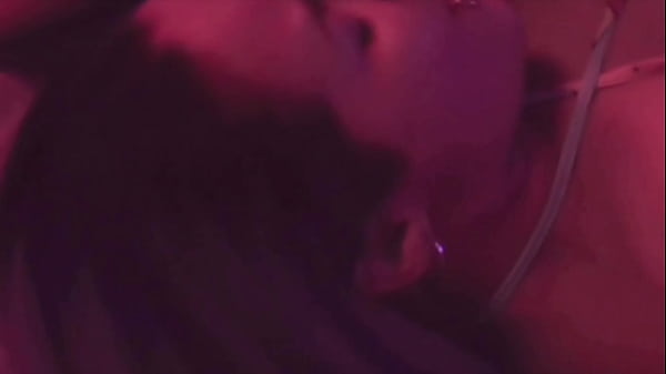 Irresistible feet for the pleasure of rotten venus and agatha mama dirty version 