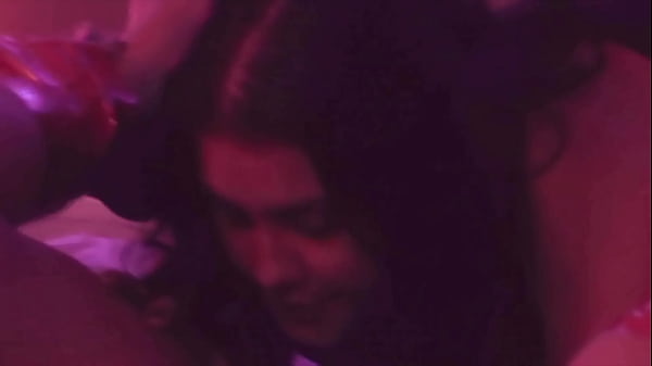 Irresistible Feet For_The Pleasure Of_Rotten Venus andAgatha_Mama Dirty Version