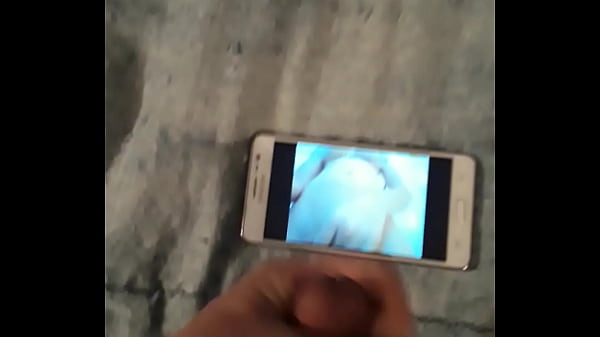 Nonton Me And Myself thumbnail