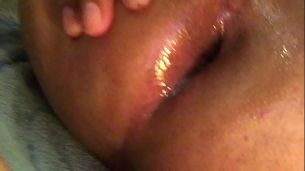 dildo inside latin hole 