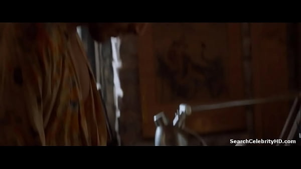 Floriana Lima_in The Family 2016