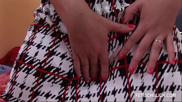 Nonton 130-fetischblick- thumbnail