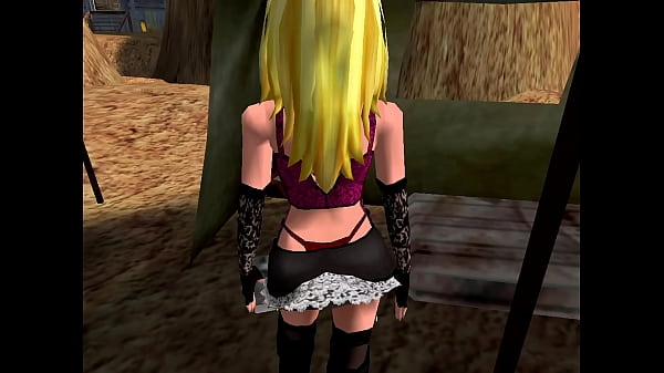 #17 ● seltsame leute am set ● lula 3d ● let's play german deutsch peacemakerzockt adventure pc  Prev1...89101112131415161718192021222324...70Next SEXBOKEP adalah Website Bokep Indonesia Terbaru dan Terlengkap Gratis dimana Anda dapat menonton streaming video bokep dan download vidio bokep terbaru yang sedang viral dengan aplikasi bokep android, Aplikasi bokep free download simontok app terbaru 2026 for PC Mobile Online dan HP     Contact Us   DMCA   Disclamer   Privacy and Policy   Conditions of Use  &copy; 2026 SEXBOKEP All rights reserved