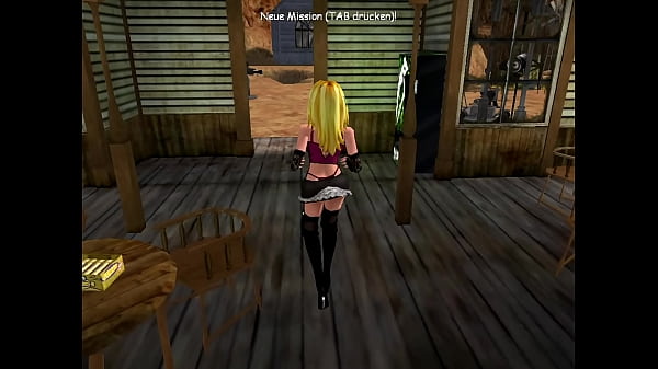 #17 ● seltsame leute am set ● lula 3d ● let's play german deutsch peacemakerzockt adventure pc 