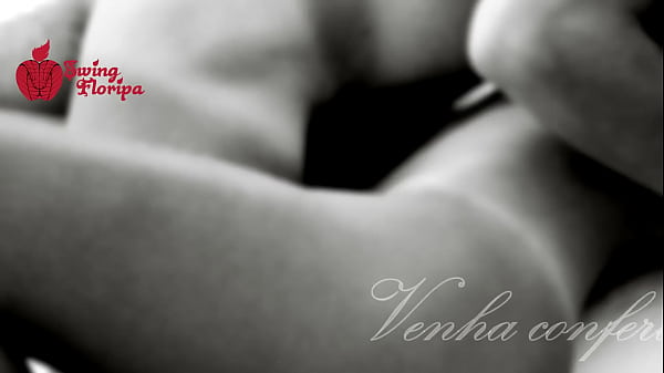 Nonton Promo Buscando Parceiros Rend thumbnail