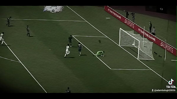 Play MP4 - FC Mobile