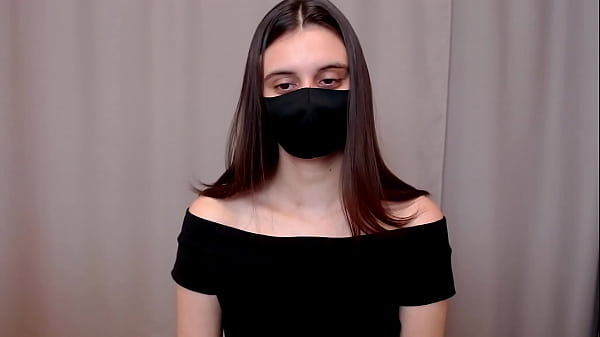 Play MP4 - Gentle&comma; sensual masturbation &lpar;JOI&rpar;