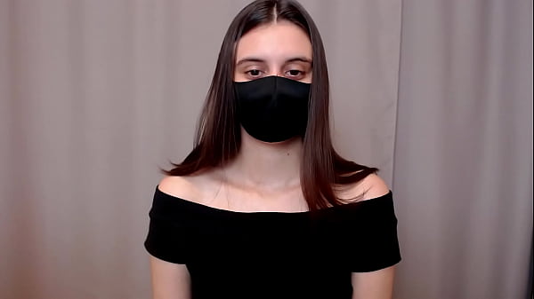 Gentlesensualmasturbation JOI