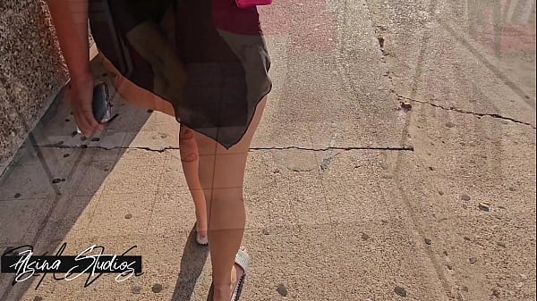 Play MP4 - My Favorite Whore