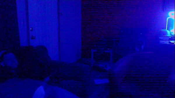 Lexi Sux Fucking Her Best Friends Husband thumbnail