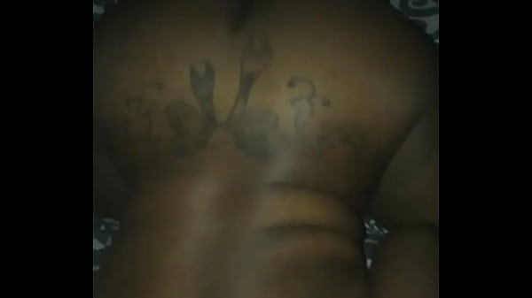 Nonton Doing What She Love To Do thumbnail