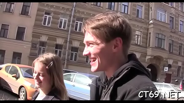 Very_tight teen fur_pie porn