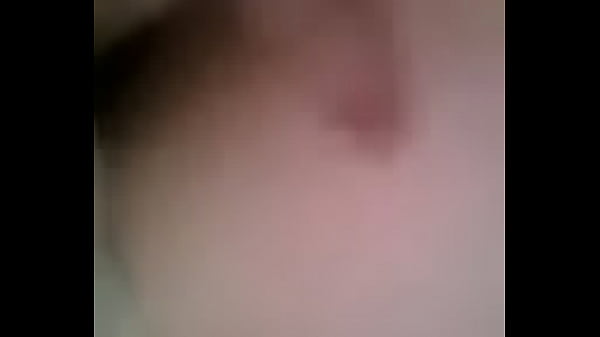 Nonton Sspx0808 thumbnail